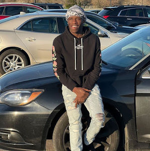 Meet your Posher, Honore